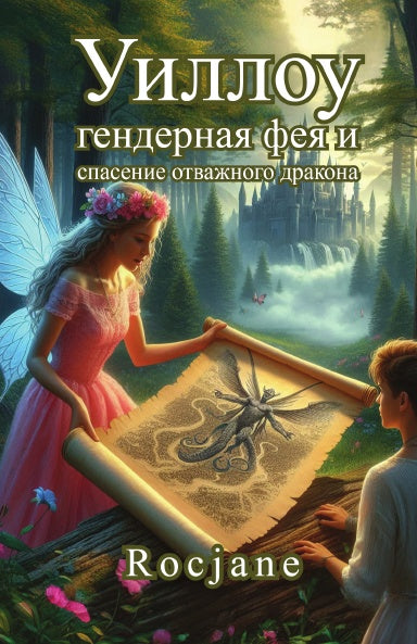 Book Cover Variant Thumbnail