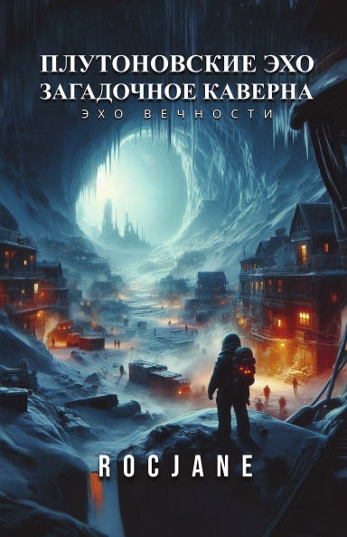 Book Cover Variant Thumbnail