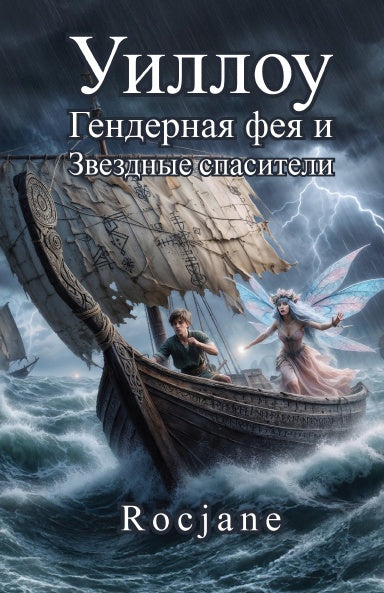 Book Cover Variant Thumbnail