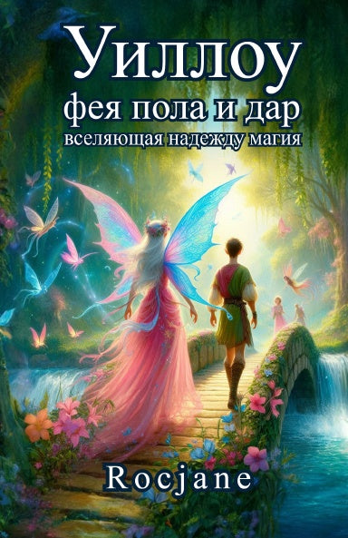 Book Cover Variant Thumbnail