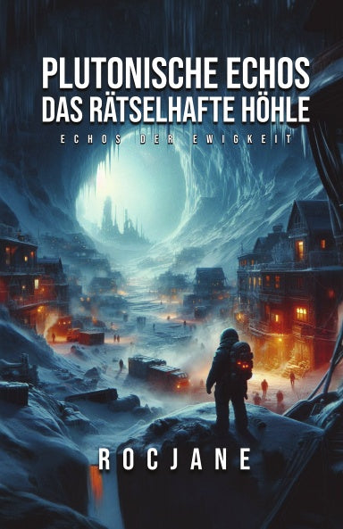Book Cover Variant Thumbnail