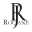 Rocjane logo