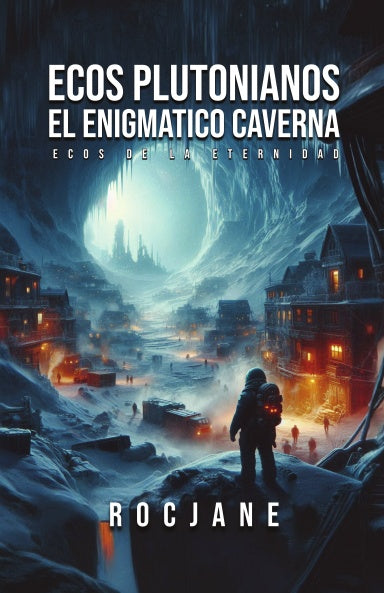 Book Cover Variant Thumbnail