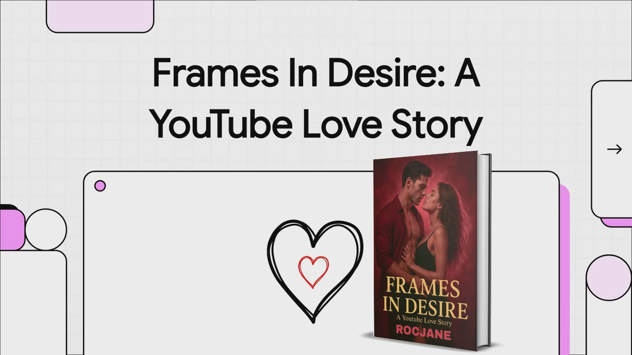 Load video: Frames in Desire.mp4__PID:d098252f-ab82-41b4-91d0-c9042b673b6e