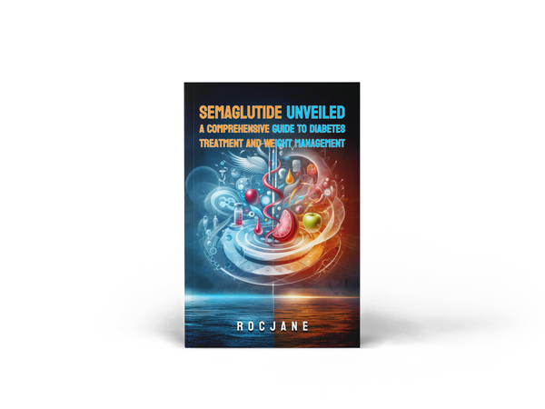 what are the side effects of semaglutide injections What Are the Bad Side Effects of Ozempic? what are the side effects of semaglutide injections What Are the Bad Side Effects of Ozempic?