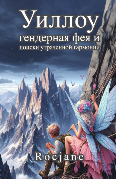 Book Cover Variant Thumbnail